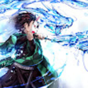 Meet your Posher, Abitbreezy